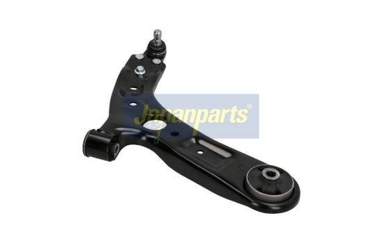 Brazo de control, suspensión BS-K43R Japanparts, Imagen 2