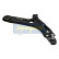 Brazo de control, suspensión BS-K43R Japanparts, Miniatura 3