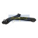 Brazo de control, suspensión BS-K44L Japanparts, Miniatura 2