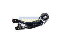 Brazo de control, suspensión BS-K54L Japanparts