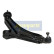 Brazo de control, suspensión BS-L01L Japanparts