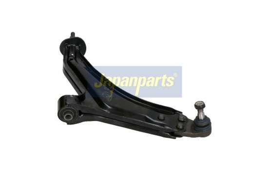 Brazo de control, suspensión BS-L01L Japanparts