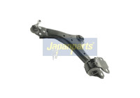 Brazo de control, suspensión BS-L06L Japanparts