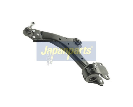 Brazo de control, suspensión BS-L06L Japanparts