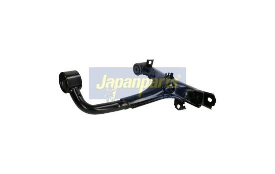 Brazo de control, suspensión BS-L10L Japanparts, Imagen 3