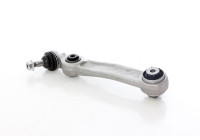 Brazo de control, suspensión BSG 15-315-164