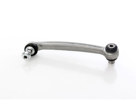 Brazo de control, suspensión BSG 15-315-185