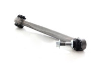 Brazo de control, suspensión BSG 15-315-186