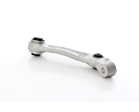 Brazo de control, suspensión BSG 15-315-192