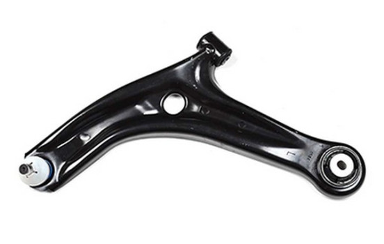 Brazo de control, suspensión BSG 30-315-034