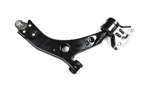 Brazo de control, suspensión BSG 30-315-040