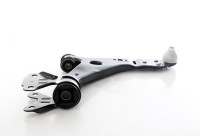 Brazo de control, suspensión BSG 30-315-072