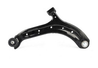 Brazo de control, suspensión BSG 40-315-024
