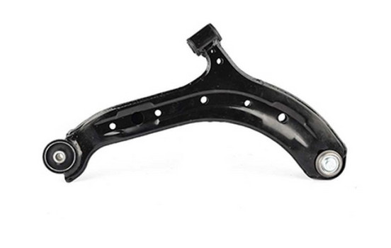 Brazo de control, suspensión BSG 40-315-024
