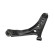 Brazo de control, suspensión BSG 40-315-031