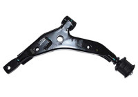 Brazo de control, suspensión BSG 40-315-033