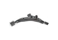 Brazo de control, suspensión BSG 40-315-034