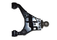 Brazo de control, suspensión BSG 40-315-040