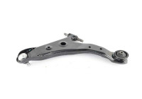 Brazo de control, suspensión BSG 40-315-044
