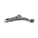 Brazo de control, suspensión BSG 40-315-044