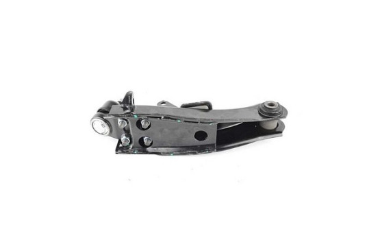 Brazo de control, suspensión BSG 40-315-055