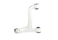 Brazo de control, suspensión BSG 60-315-025