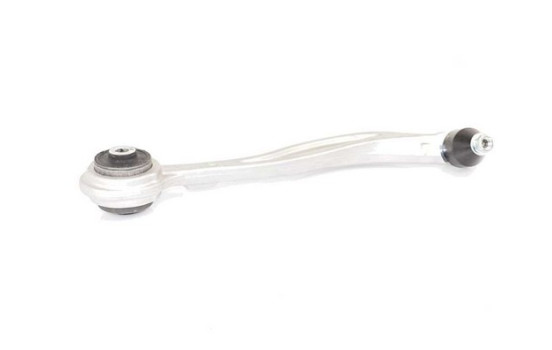 Brazo de control, suspensión BSG 60-315-045