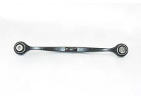 Brazo de control, suspensión BSG 60-700-189