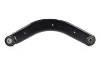 Brazo de control, suspensión BSG 65-315-003