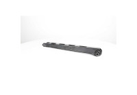 Brazo de control, suspensión BSG 65-315-021