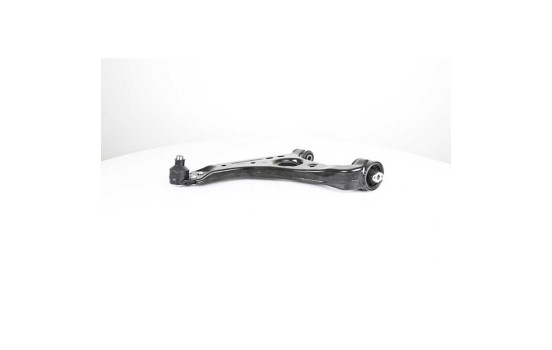 Brazo de control, suspensión BSG 65-315-027