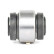 Brazo de control, suspensión BSG 65-700-020