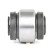Brazo de control, suspensión BSG 65-700-020, Miniatura 2