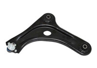Brazo de control, suspensión BSG 70-315-003