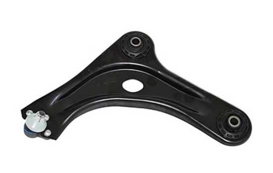Brazo de control, suspensión BSG 70-315-003