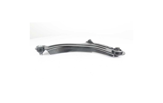 Brazo de control, suspensión BSG 75-315-017