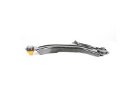 Brazo de control, suspensión BSG 75-315-033