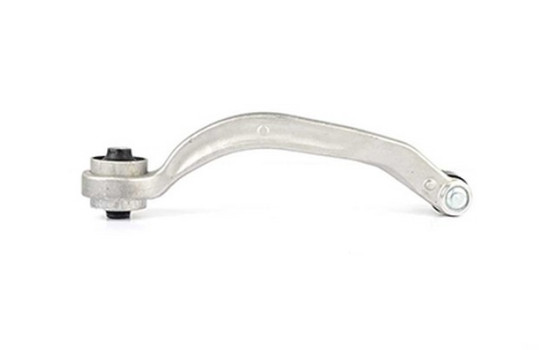 Brazo de control, suspensión BSG 90-315-032