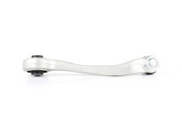 Brazo de control, suspensión BSG 90-315-037
