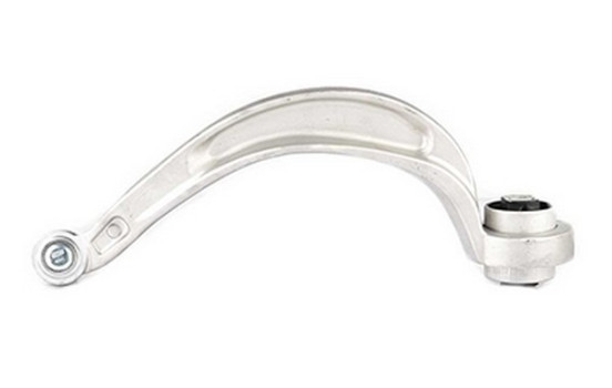 Brazo de control, suspensión BSG 90-315-059