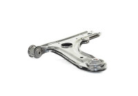 Brazo de control, suspensión BSG 90-315-102