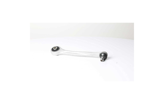 Brazo de control, suspensión BSG 90-315-120