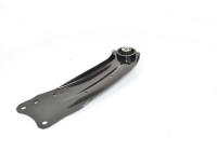 Brazo de control, suspensión BSG 90-315-124