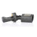 Brazo de control, suspensión BSG 90-840-014