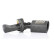 Brazo de control, suspensión BSG 90-840-014, Miniatura 2