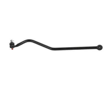 Brazo de control, suspensión CH-TC-17294 Moog