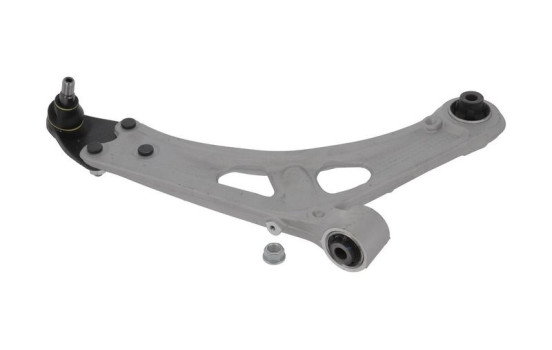 Brazo de control, suspensión CI-TC-18454 Moog