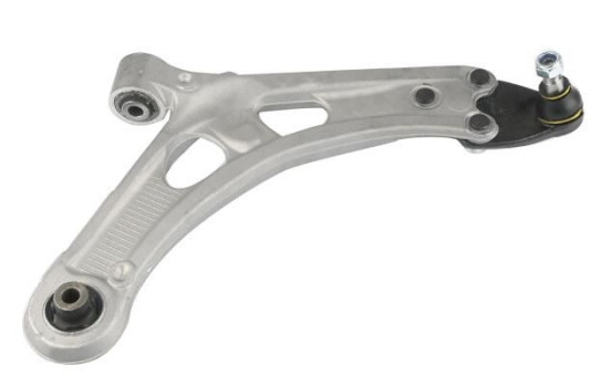Brazo de control, suspensión CI-TC-18454 Moog, Imagen 2