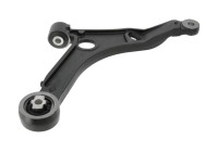 Brazo de control, suspensión CI-TC-5123P Moog