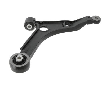Brazo de control, suspensión CI-TC-5123P Moog